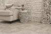 Кварцвиниловая плитка CERAMO VINILAM XXL STONE GLUE Бетонная Смесь 61603
